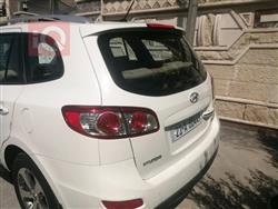 هیوندای سەنتافی